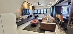 Blk 103 Rivervale Walk (Sengkang), HDB Executive #627013481